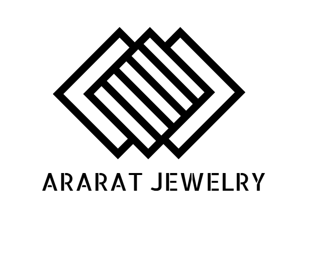 araratjewelry.orionslmllc.com