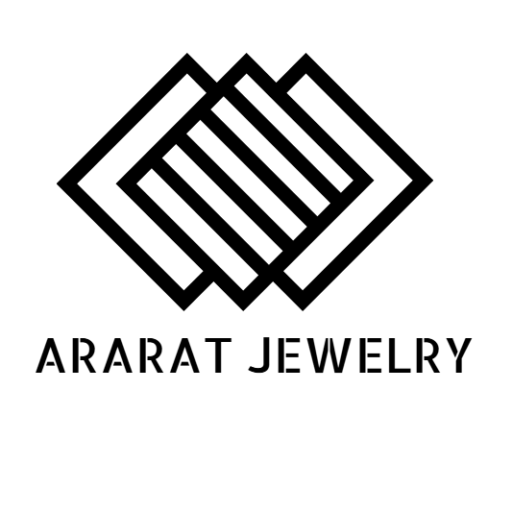araratjewelry.orionslmllc.com